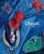 Chagall edito da MUSEO THYSSEN BORNEMISZA