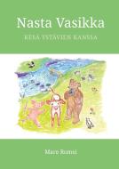 Nasta Vasikka di Mare Romsi edito da Books on Demand