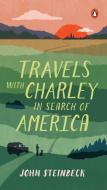 Travels with Charley di John Steinbeck edito da Penguin LCC US