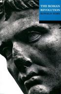 The Roman Revolution di Ronald Syme edito da Oxford University Press
