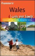 From Cliff-top Castles To Sandy Coves di Nick Dalton, Deborah Stone edito da John Wiley And Sons Ltd