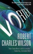 Vortex di Robert Charles Wilson edito da Tor Books