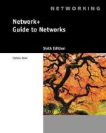 Labconnection 2.0 On Dvd For Network+ Guide To Networks di Dti Publishing, Tamara Dean edito da Cengage Learning, Inc