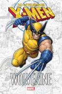 X-Men: X-Verse - Wolverine di Fred Van Lente, Peter David, Marc Sumerak edito da MARVEL COMICS GROUP