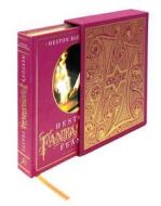 Heston's Fantastical Feasts di Heston Blumenthal edito da Bloomsbury Publishing PLC
