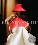 Rodney Smith Photographs di Rodney Smith edito da Gmc Distribution