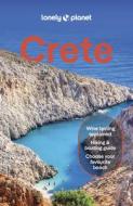 Lonely Planet Crete di Lonely Planet edito da Lonely Planet