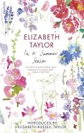 In A Summer Season di Elizabeth Taylor edito da Little, Brown Book Group