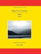 Miguel de Unamuno: Mist: Niebla di John Macklin edito da ARIS & PHILLIPS