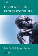 Leven Met Een Piekerstoornis di W. A. Sterk, S. J. Swaen, J. Kragten edito da SPRINGER NATURE