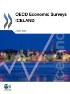 Oecd Economic Surveys: Iceland di Oecd Publishing edito da Organization For Economic Co-operation And Development (oecd