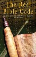 The According To The Torah, Talmud & Zohar - Including The Bible Codes Program, Software di Ben Abraham edito da www.bnpublishing.com