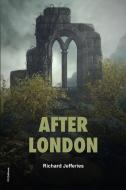 After London di Richard Jefferies edito da FV éditions