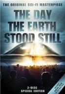 The Day the Earth Stood Still edito da Twentieth Century-Fox