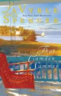 That Camden Summer di Lavyrle Spencer edito da BERKLEY BOOKS