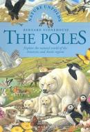 The Poles di Bernard Stonehouse edito da CRABTREE PUB