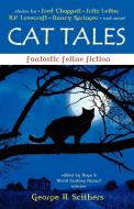 Cat Tales edito da Wildside Press