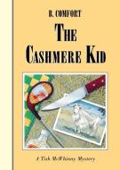 Cashmere Kid (Paper) di Barbara Comfort edito da W. W. Norton & Company