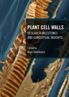 Plant Cell Walls edito da Taylor & Francis Ltd