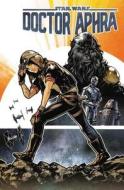 Star Wars: Doctor Aphra Vol. 1 di Kieron Gillen, Jason Aaron edito da Marvel Comics