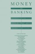 Money and Banking edito da Palgrave Macmillan
