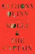 Untitled Anthony Quinn Novel di ANTHONY QUINN edito da Little Brown Hardbacks (a & C)