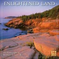 Enlightened Land edito da Sellers Publishing