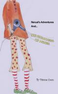 Nerual's Adventures and the Greatness of Agnes di Dianne Coon edito da AUTHORHOUSE
