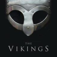 The Vikings di Rene Chartrand, Keith Durham, Mark Harrison, Ian Heath edito da Bloomsbury Publishing PLC