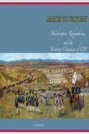March to Victory: Washington, Rochambeau, and the Yorktown Campaign of 1781 di U. S. Army Center of Military History edito da Createspace