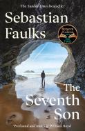 Title 1 SF di Sebastian Faulks edito da Random House UK Ltd