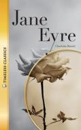Jane Eyre [With One Book] di Charlotte Bronte edito da Saddleback Educational Publishing, Inc.