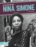 Nina Simone di Chyina Powell edito da FOCUS READERS