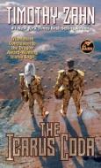 The Icarus Coda di Timothy Zahn edito da Baen