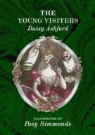 The Young Visiters di Daisy Ashford edito da Vintage Publishing