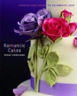 Romantic Cakes di Peggy Porschen edito da Quadrille Publishing Ltd