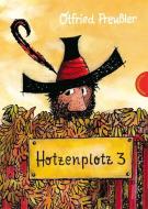 Hotzenplotz 3 (Bd. 3 koloriert) di Otfried Preußler edito da Thienemann