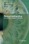 Neuromedia edito da Springer Berlin Heidelberg