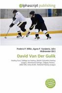 David Van Der Gulik edito da Alphascript Publishing