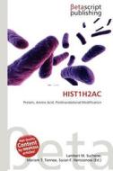 Hist1h2ac edito da Betascript Publishing