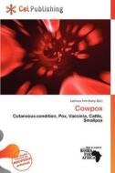 Cowpox edito da Cel Publishing