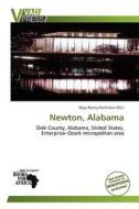Newton, Alabama edito da Vadpress
