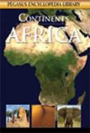 Africa di Pegasus edito da B Jain Publishers Pvt Ltd