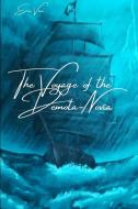The Voyage of the Demota Novia di Eren Viau edito da Soft Cover