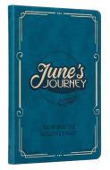 June's Journey: The Interactive Detective's Diary di Wooga edito da INSIGHT ED