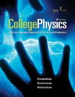 College Physics di #Giambattista,  Alan Richardson,  Betty Kehl Richardson,  Robert C. edito da Mcgraw-hill Education - Europe
