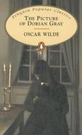 The Picture Of Dorian Gray di Oscar Wilde edito da Penguin Books Ltd