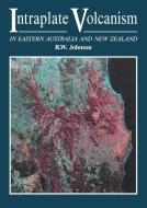 Intraplate Volcanism edito da Cambridge University Press