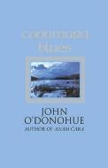 Conamara Blues di John O'Donohue edito da Transworld Publishers Ltd