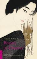 Beauty In Disarray di Harumi Setouchi edito da Tuttle Publishing